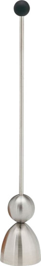 24Hshop Take 2 Clack Egg Cracker