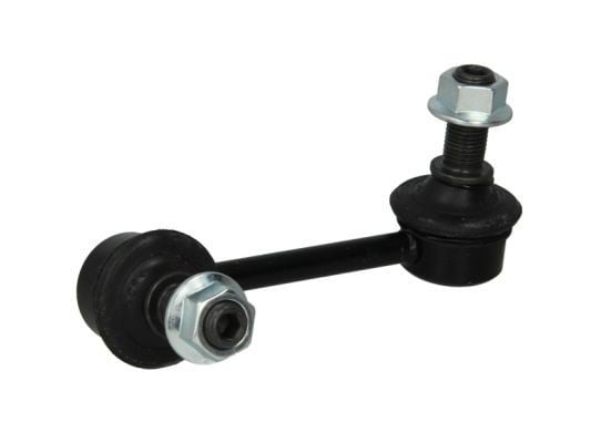 Stabilisator stag YAMATO J63048YMT