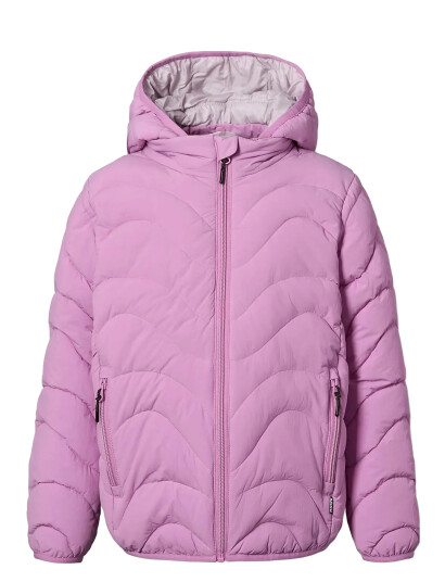 Molo Hao Pink 110 Molo Hao Pink 110