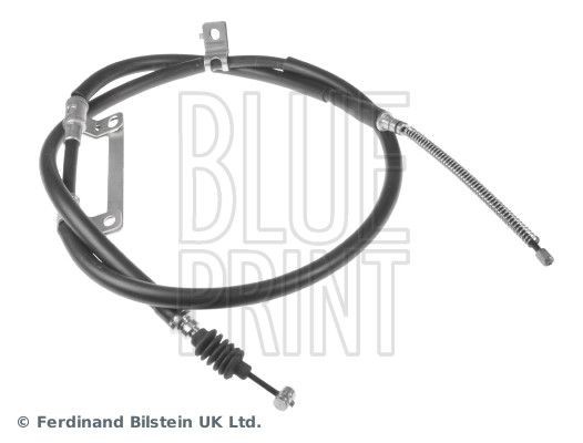 Tautrekk håndbremse BLUE PRINT ADG04679 Tautrekk håndbremse BLUE PRINT ADG04679
