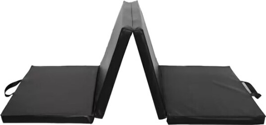 Gymnastikkmatte -183 x 60cm