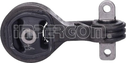 Motorfeste ORIGINAL IMPERIUM 610160 Motorfeste ORIGINAL IMPERIUM 610160