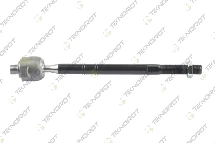 Aksialledd parallellstag TEKNOROT M 683 Aksialledd parallellstag TEKNOROT M 683