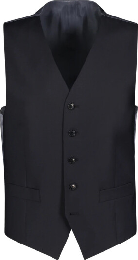Frislid Herre Dress Blå 6XL, Frislid Herre Dress Blå 6XL,