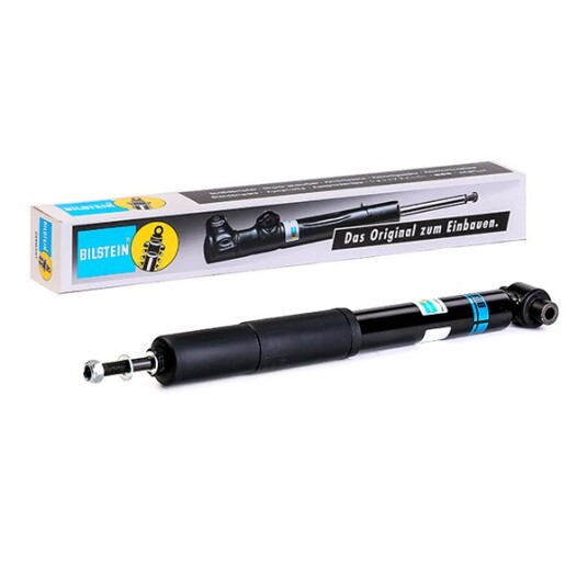 Støtdemper BILSTEIN 24-226776