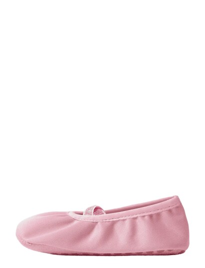 Name It Nmfbalance Gym Shoe Noos Pink 25
