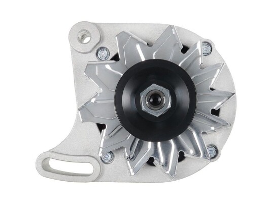 Dynamo AS PL A9525S Dynamo AS PL A9525S