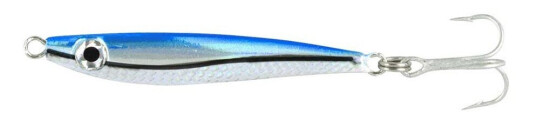 Spro Cast'X Herring sluk - 14 gram