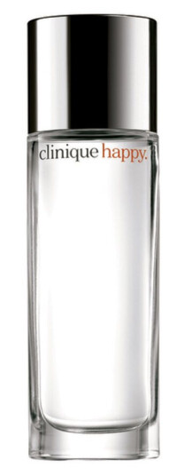 Clinique Happy Perfume Spray 50ml