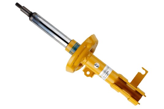 Støtdemper BILSTEIN 35 171676