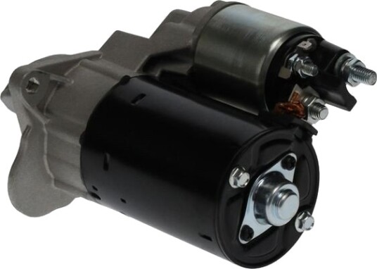 WAI 33354N Starter