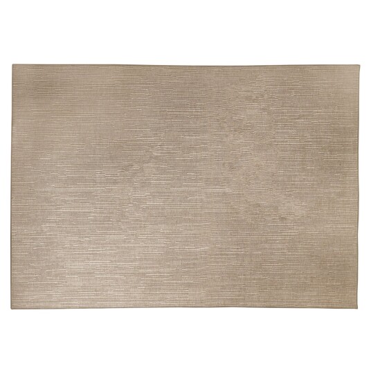 Brafab Averio Teppe 240 x 340 cm Brafab Brafab Averio Teppe 240 x 340 cm Brafab