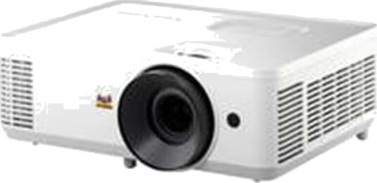 ViewSonic 4500 Lm