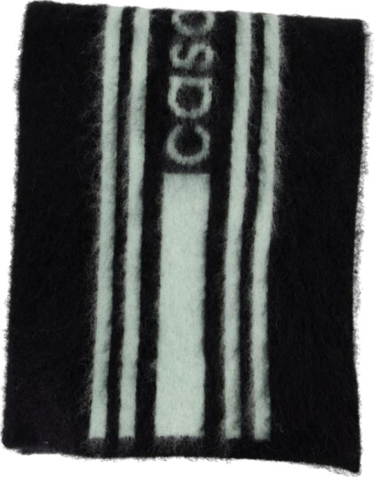 Casablanca unisex Accessories Svart ONE SIZE, Casablanca unisex Accessories Svart ONE SIZE,