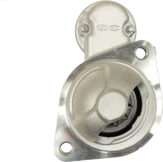 AS PL S1068DELCO Starter AS PL S1068DELCO Starter