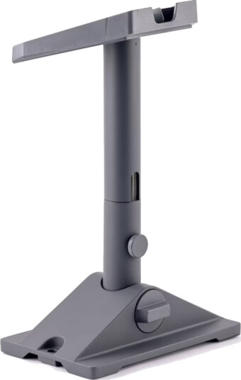 Starlink Standard Pivot Mount Starlink Standard Pivot Mount