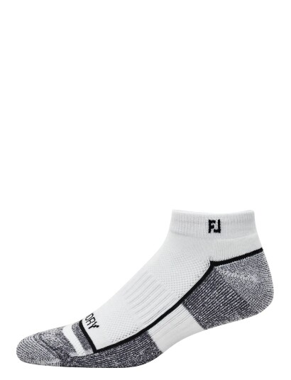 FootJoy Prodry Sport White 39 46