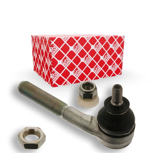 Endeledd FEBI BILSTEIN 17753 Endeledd FEBI BILSTEIN 17753