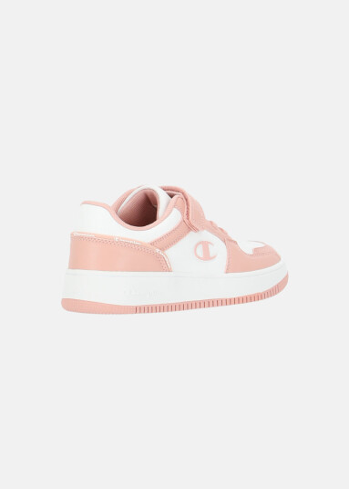 Champion REBOUND 2.0 LOW G PS Low Cut S Champion REBOUND 2.0 LOW G PS Low Cut S