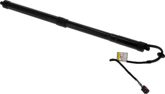 Elektromotor bakluke VEMO V48 55 0004