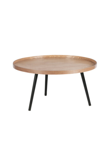 Woood Sidebord Mesa XL 1681712-01-0 1702552-01-0