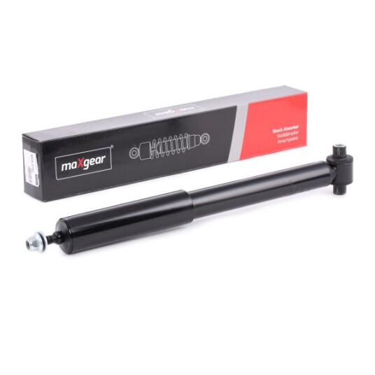 Støtdemper MAXGEAR 11 0393