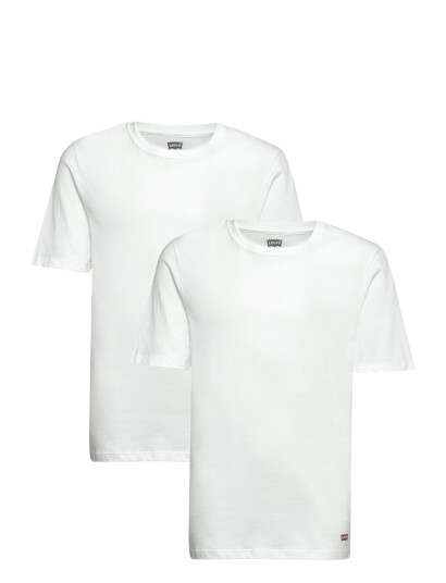Levi"s Us-Undershirt White 140-152 Levi"s Us-Undershirt White 140-152