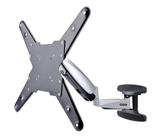 StarTech.com FHA-TV-WALL-MOUNT
