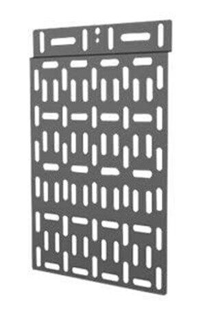 Neomounts by NewStar NS-MPM100 bracket