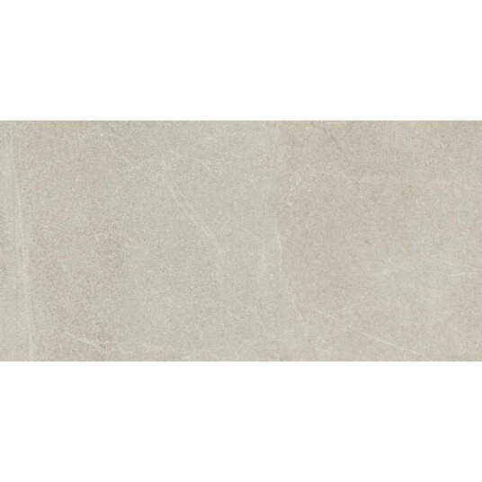Lhådös Fliser Clash Sand 30x60 cm Lhådös Fliser Clash Sand 30x60 cm