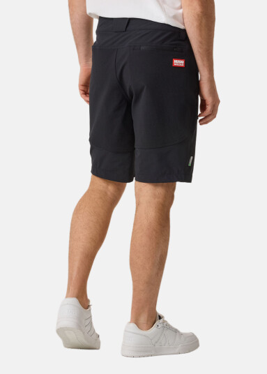 Huski Wear HW TRAIL SHORTS