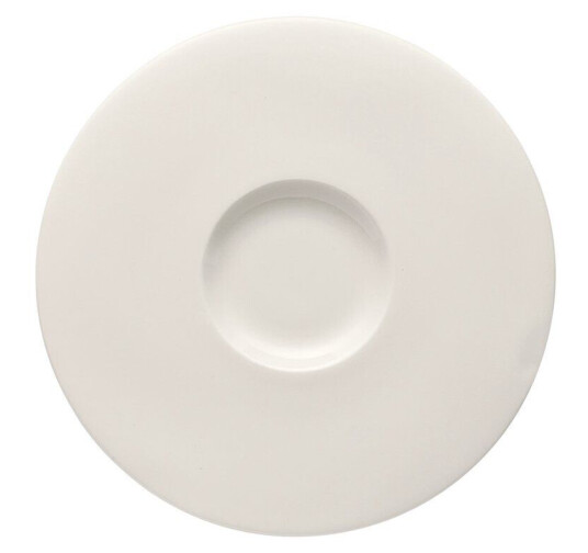 Rosenthal Brillance combi fat 16 cm Hvit