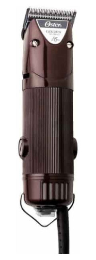 Oster A5 Klippemaskin 2-Speed Oster A5 Klippemaskin 2-Speed