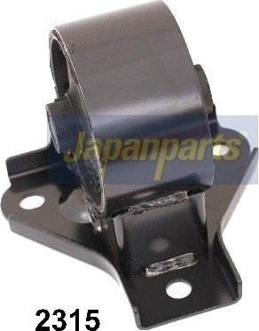 JAPANPARTS RU 2315 Motorfeste