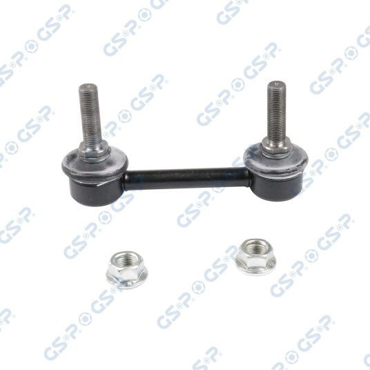 stang, stabilisator GSP S051317