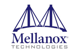 Mellanox ConnectX-6 Lx EN