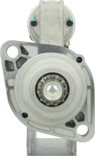 BV PSH 300.555.112.000 Starter