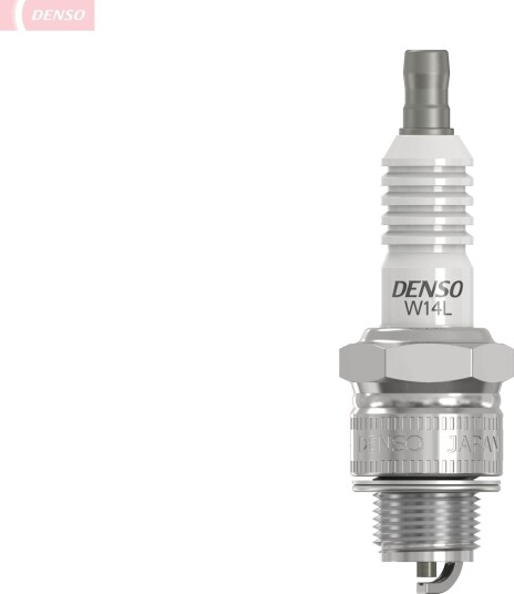 DENSO W14L Tennplugg