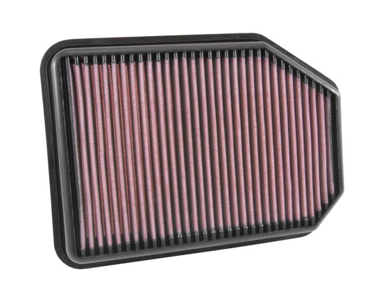 Luftfilter K&N Filters 33 5023