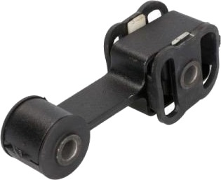 YAMATO I51033YMT Holder, motoropphengning