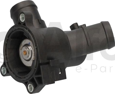 Termostat kjølemiddel Alfa e Parts AF10724