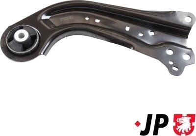 Bærearm JP GROUP 4850200280