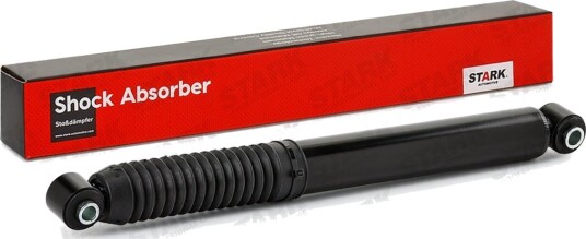 STARK SKSA 0132105 Støtdemper STARK SKSA 0132105 Støtdemper
