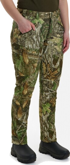 Deerhunter Lady April Trousers REALTREE ADAPT™ 46