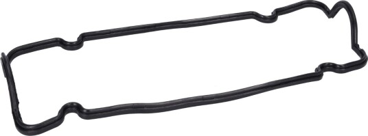 Tetning, topplokkdeksel FEBI BILSTEIN 12166