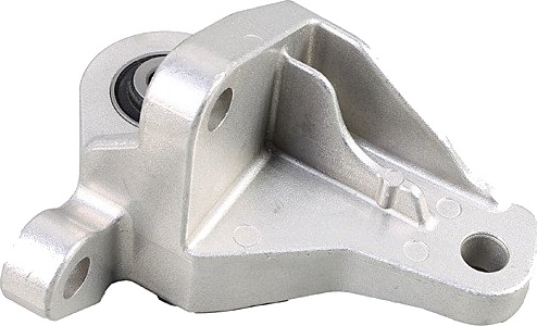 METZGER 8053757 Motorfeste