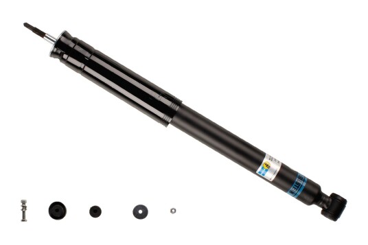 Støtdemper BILSTEIN 24 100878 Støtdemper BILSTEIN 24 100878