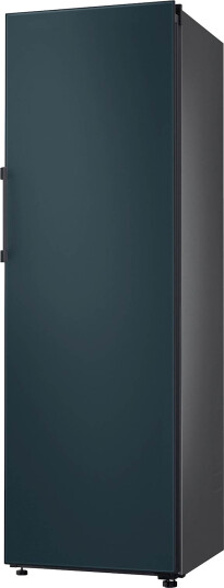 Samsung RR39T746334/EE Samsung RR39T746334/EE