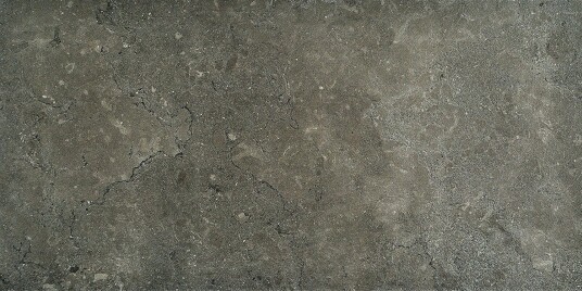 Klinker Coem Ceramiche Lagos Mud Brun 30x60 cm Matt