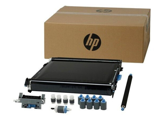 HP Image Transfer Kit / 2390610 - Printer transfer kit HP Image Transfer Kit / 2390610 - Printer transfer kit